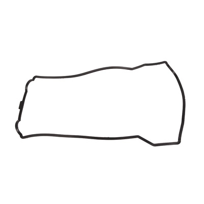 Gasket, cylinder head cover (BF0425420028)