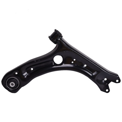 Control/Trailing Arm, wheel suspension (BF0320930033)