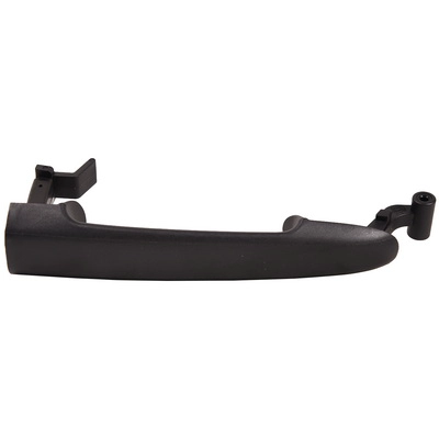 Exterior Door Handle (BF0111840061)