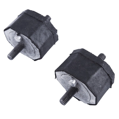 Mounting, automatic transmission (BACB12-KIT123)
