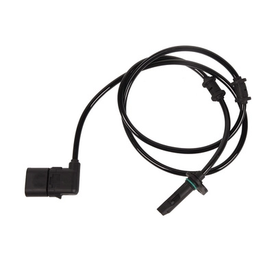 Sensor, wheel speed (BF0321540025)