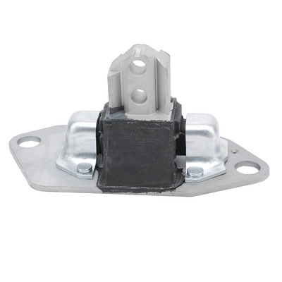 Mounting, engine (BACB18-205001)