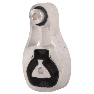 Mounting, engine (BF0428210053)