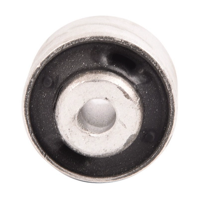 Mounting, control/trailing arm (BACB13-544013)