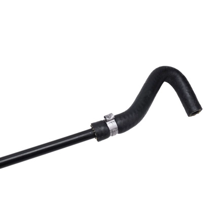 Radiator Hose (TOPT1213169)