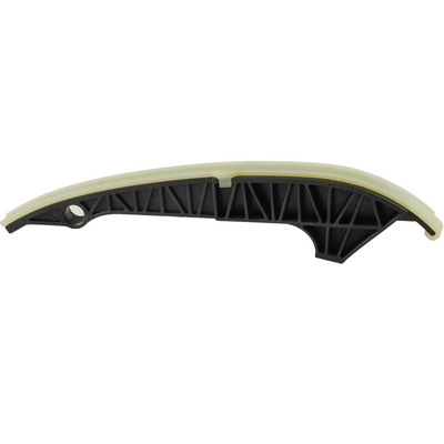 Guide, timing chain (BACB13-U50002)