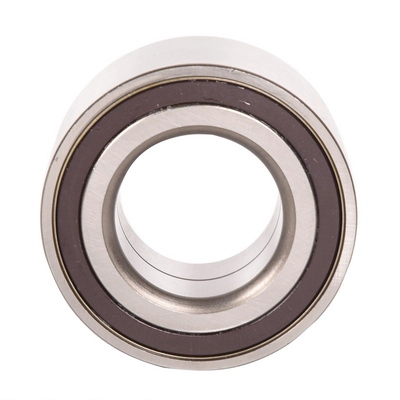 Wheel Bearing Kit (BF0338880005)