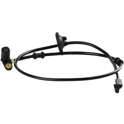 Sensor, wheel speed (BACB11-759024)