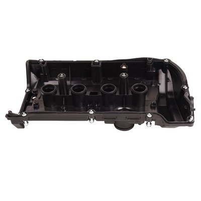 Cylinder Head Cover (BF0425390018)