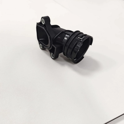 Coolant Pipe (BF0426660847)