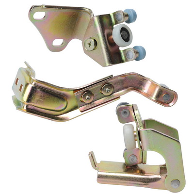 Mounting Kit, door (ATPP11KIT032)