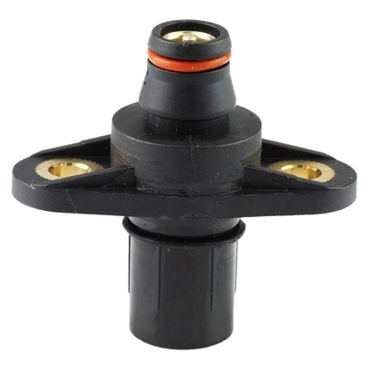Sensor, camshaft position (BACB11-748003)
