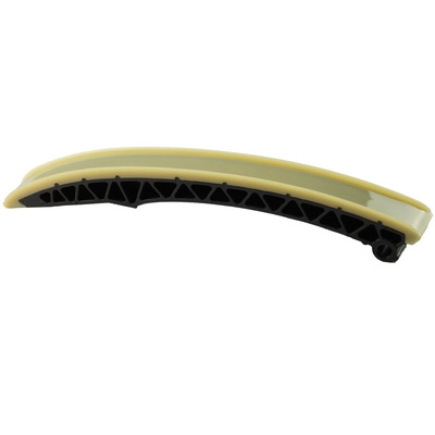 Guide, timing chain (BACB11-153036)