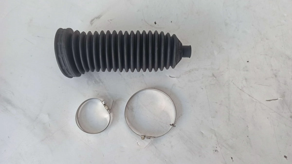 Bellow Kit, steering (BACB11-U02001)