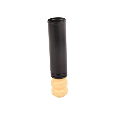 Rubber Buffer, suspension (BK0321390010)