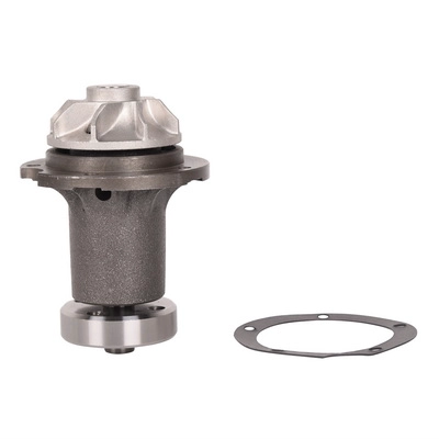 Water Pump, engine cooling (BF0426350063)
