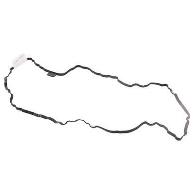 Gasket, oil sump (BF0425290019)