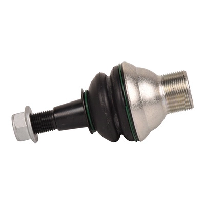 Ball Joint (BF0320920005)