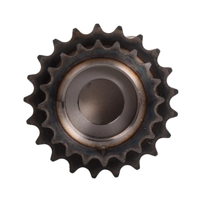 Timing Chain Kit (BACB12-180001)