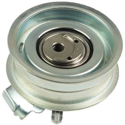 Tensioner Pulley, timing belt (BACB13-234031)