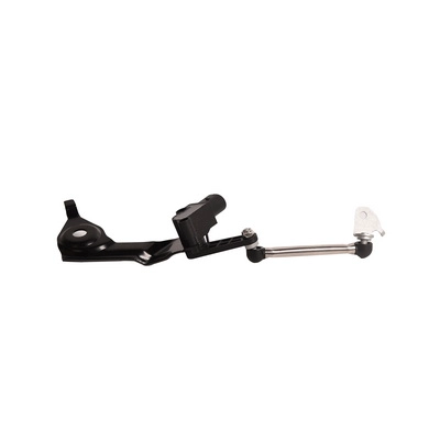 Sensor, level control (BF0236900014)