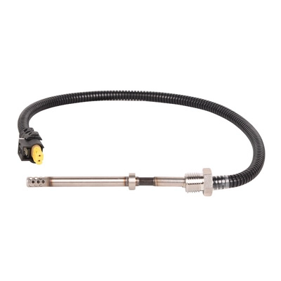 Sensor, exhaust gas temperature (BF0425990168)