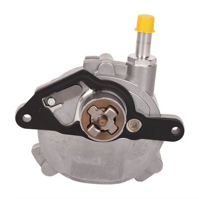 Vacuum Pump, braking system (BF0425320019)