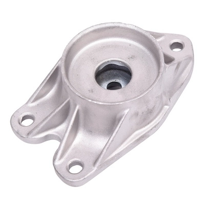 Suspension Strut Support Mount (BF0335750002)