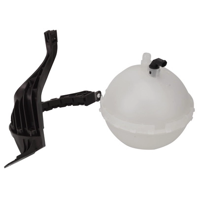 Expansion Tank, coolant (TOPT1202008)