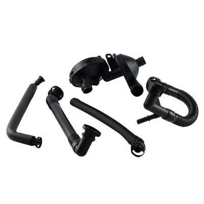 Filter Kit, crankcase ventilation (BACB12-KIT020)