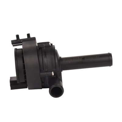 Auxiliary Water Pump (cooling water circuit) (BF0426230007)