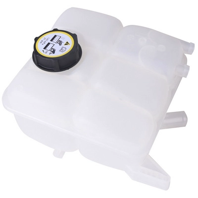Expansion Tank, coolant (TOPT5202002)