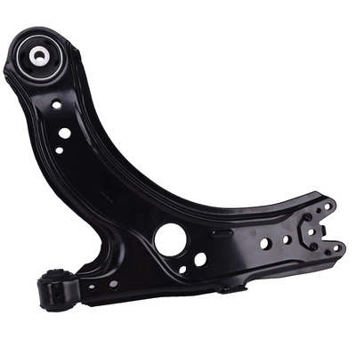 Control/Trailing Arm, wheel suspension (BF0320930019)
