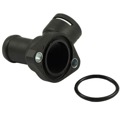 Coolant Flange (TOPT1325050)