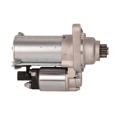 Starter (BF0427770008)