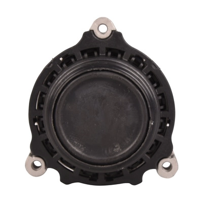 Mounting, engine (BF0428140022)