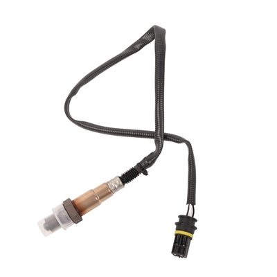 Lambda Sensor (BACB11-741008)