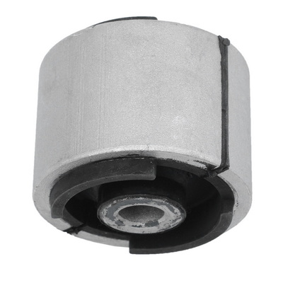 Mounting, control/trailing arm (BACB12-507001)
