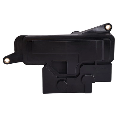 Hydraulic Filter, automatic transmission (BF0530140016)