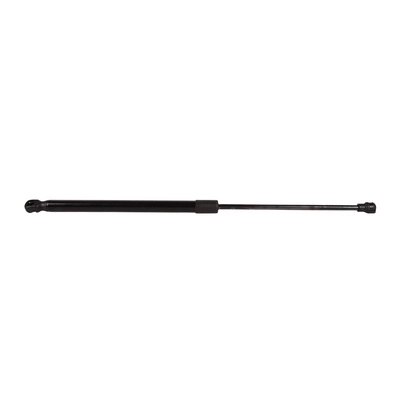 Gas Spring, bonnet (BF0113480042)