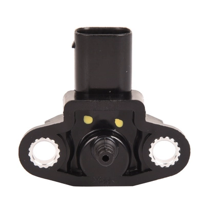Sensor, boost pressure (BACB11-945009)