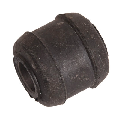 Bushing, stabiliser bar (BF0319250008)