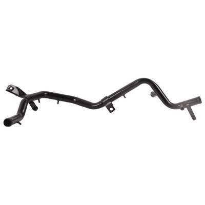 Coolant Pipe (BF0426660263)