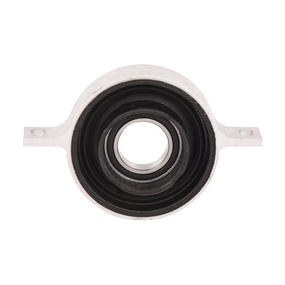 Suspension, propshaft (BF0319640012)