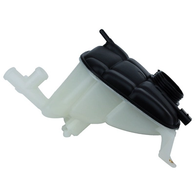 Expansion Tank, coolant (TOPT1102015)