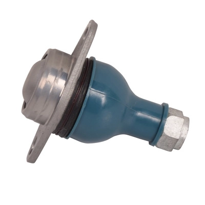 Ball Joint (BACB12-545120)