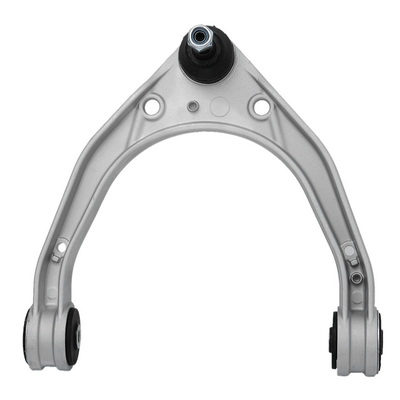Control/Trailing Arm, wheel suspension (BACB13-545049)