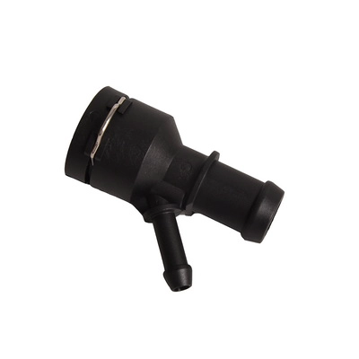 Coolant Flange (TOPT1325065)