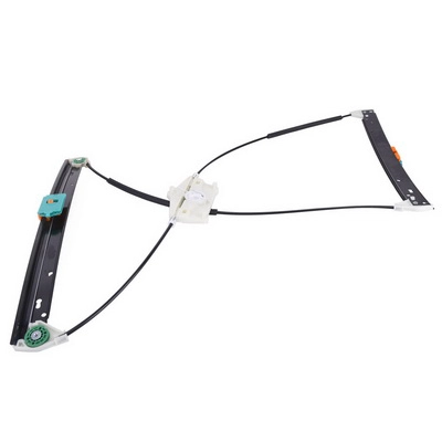 Window Regulator (BF0111470056)