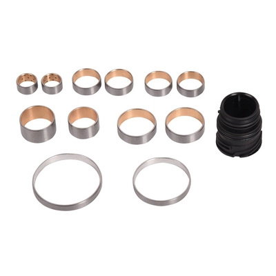 Repair Kit, automatic transmission (BK0538240001)